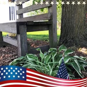 Meet your Posher, Joanne